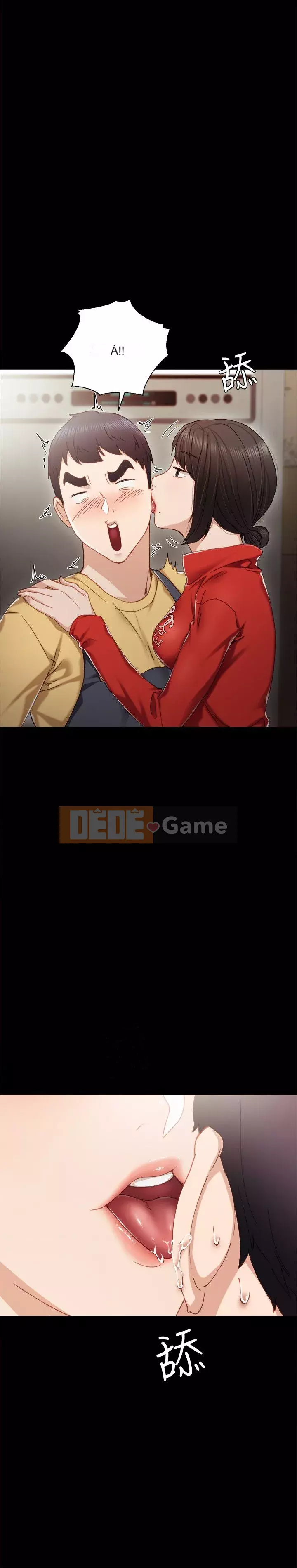 Giáo viên trong đào tạo Chương 1-56