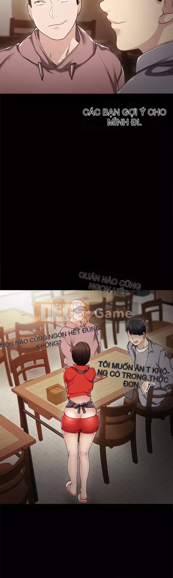 Giáo viên trong đào tạo Chương 1-56