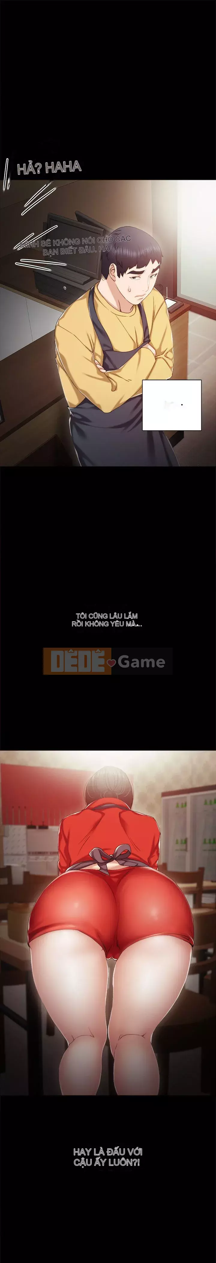 Giáo viên trong đào tạo Chương 1-56