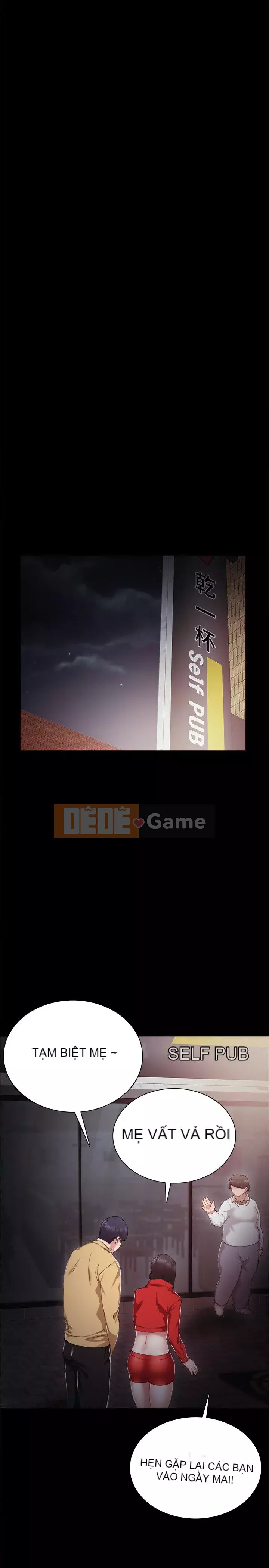 Giáo viên trong đào tạo Chương 1-56