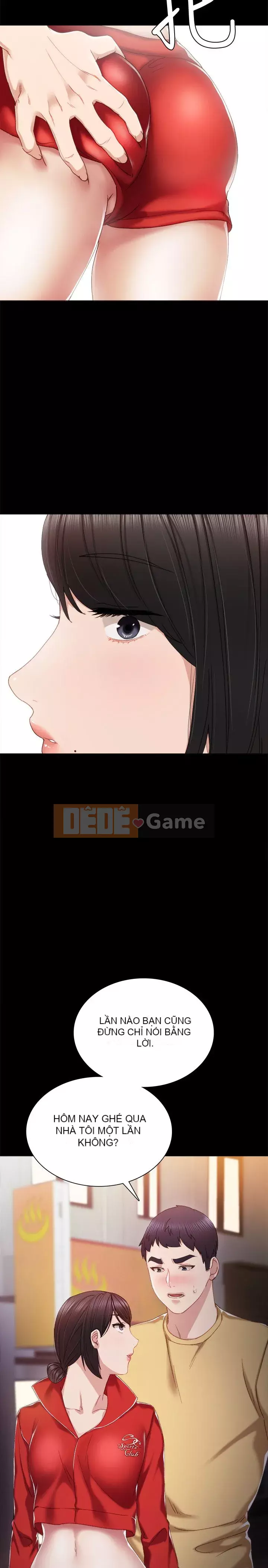 Giáo viên trong đào tạo Chương 1-56