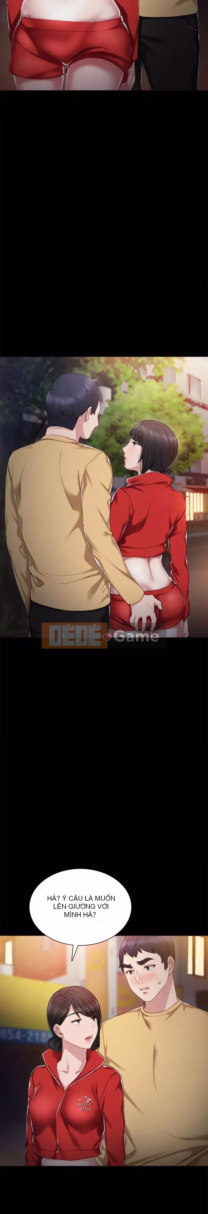 Giáo viên trong đào tạo Chương 1-56