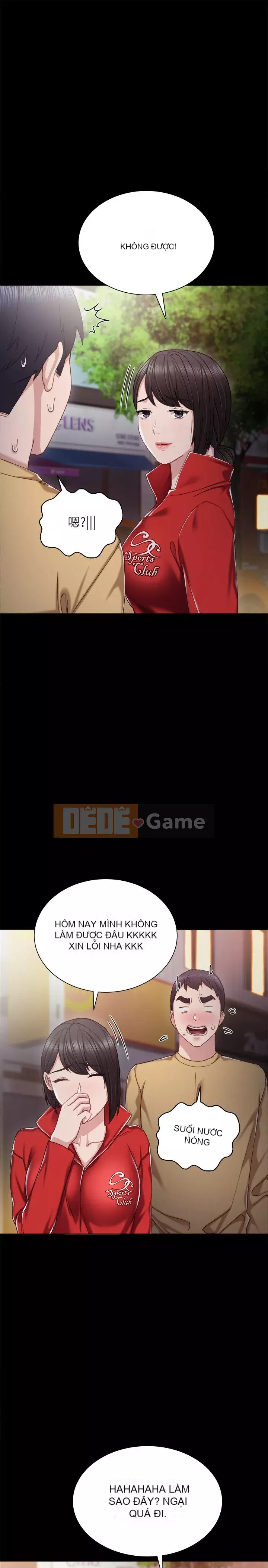 Giáo viên trong đào tạo Chương 1-56