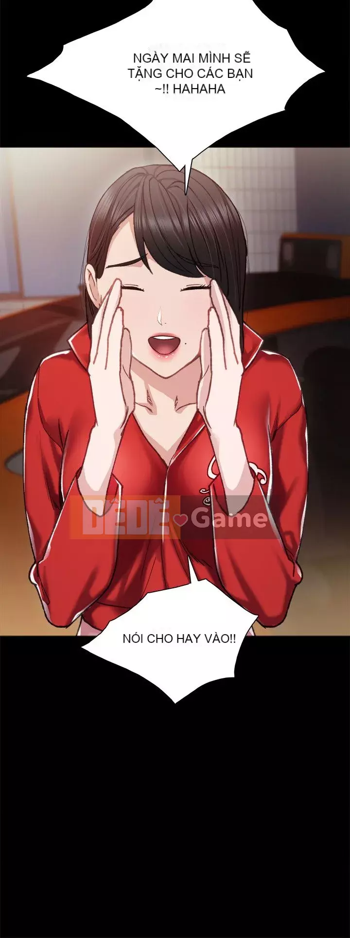 Giáo viên trong đào tạo Chương 1-56