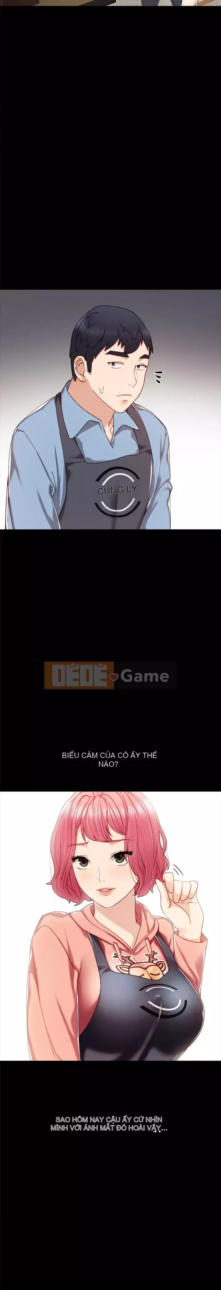 Giáo viên trong đào tạo Chương 1-56