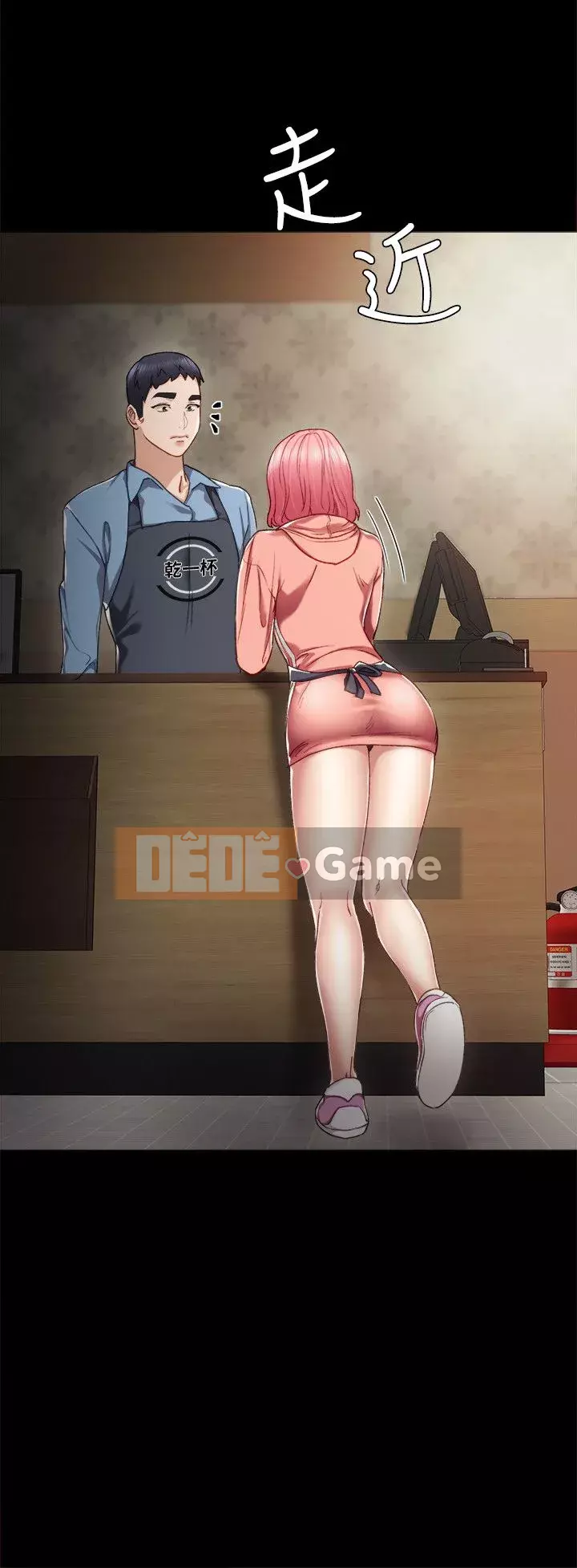 Giáo viên trong đào tạo Chương 1-56