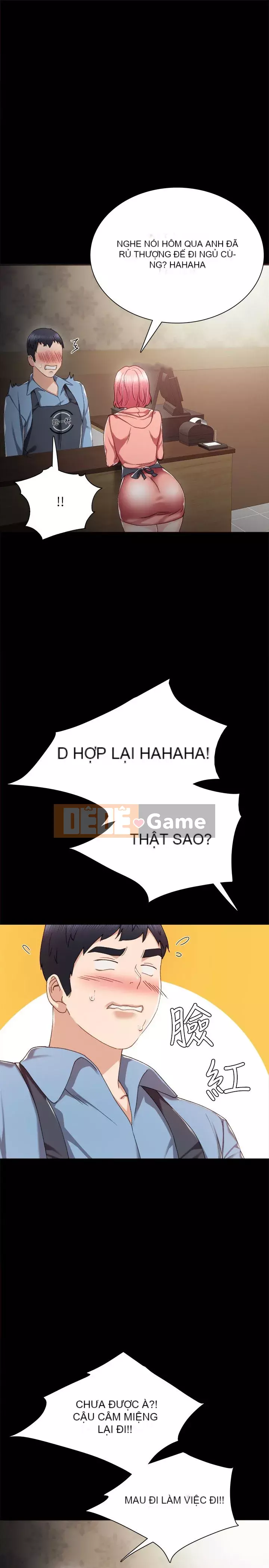 Giáo viên trong đào tạo Chương 1-56