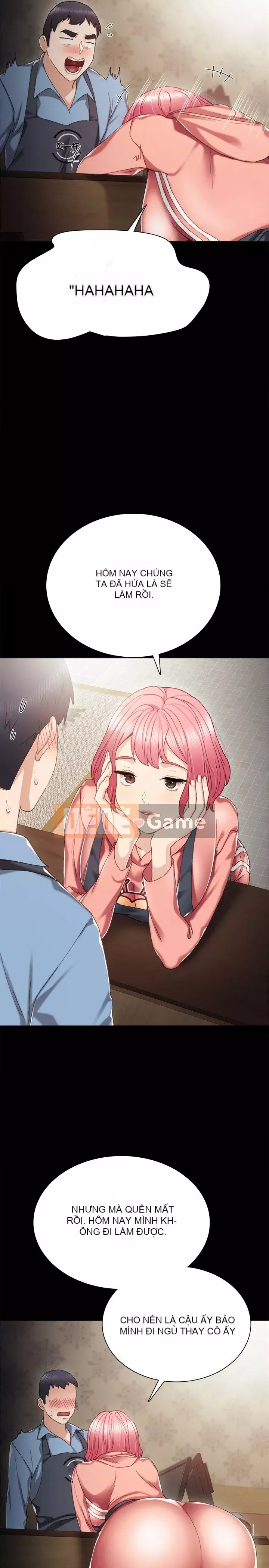 Giáo viên trong đào tạo Chương 1-56