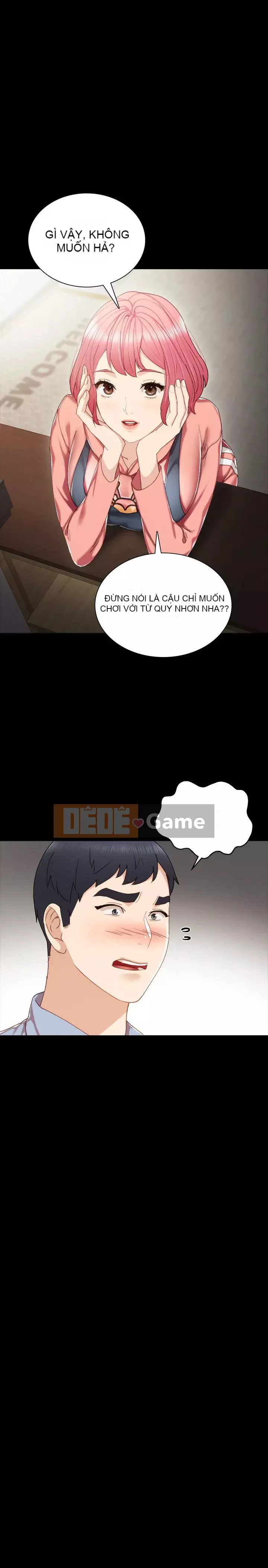 Giáo viên trong đào tạo Chương 1-56