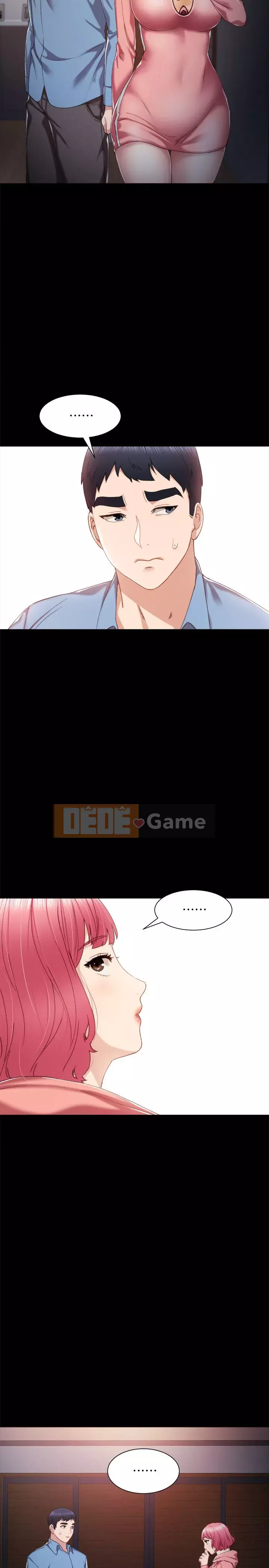 Giáo viên trong đào tạo Chương 1-56