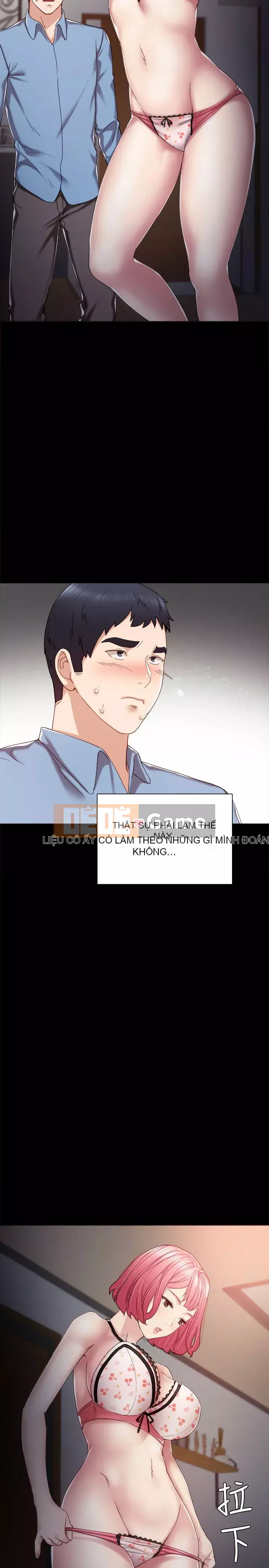 Giáo viên trong đào tạo Chương 1-56