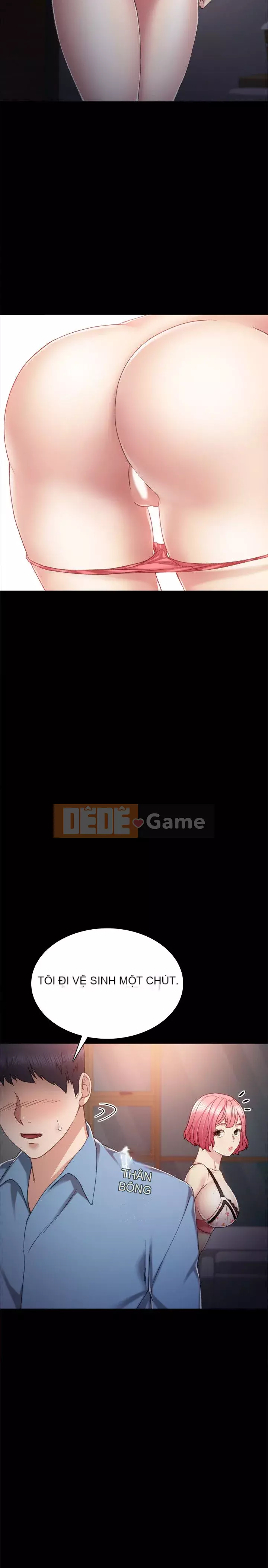 Giáo viên trong đào tạo Chương 1-56