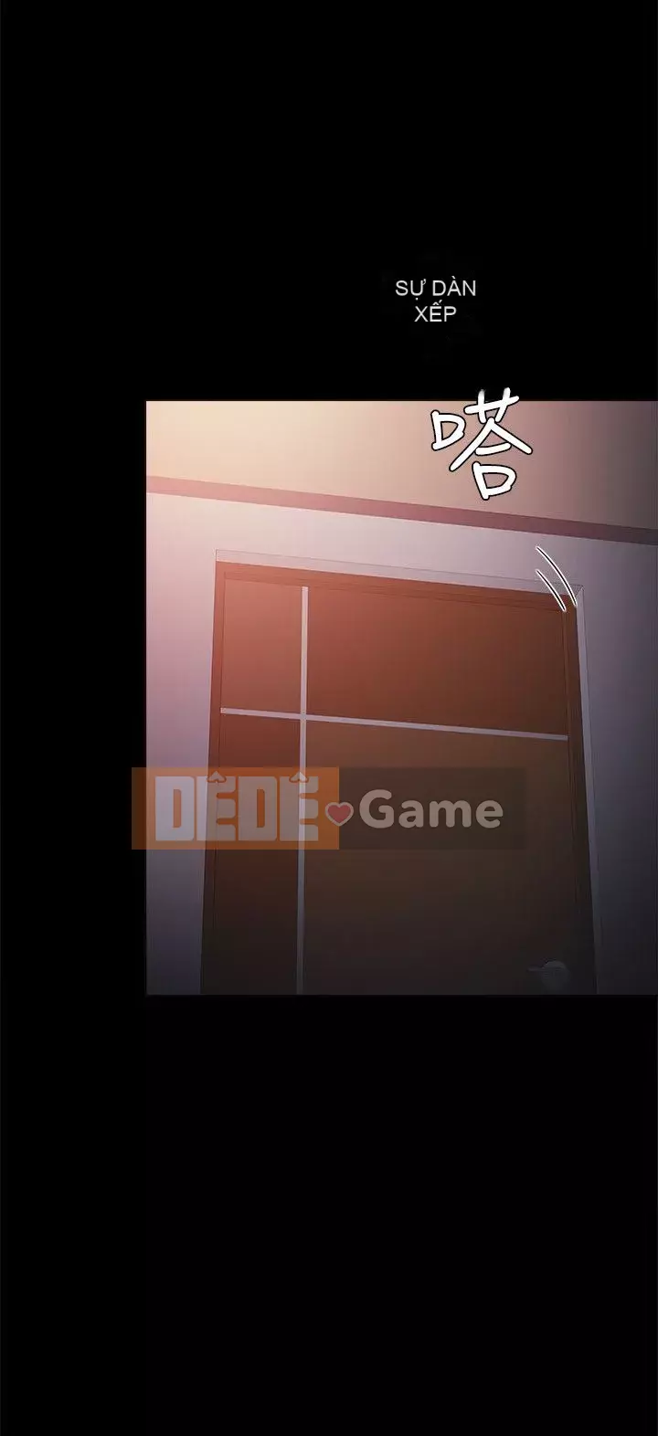 Giáo viên trong đào tạo Chương 1-56