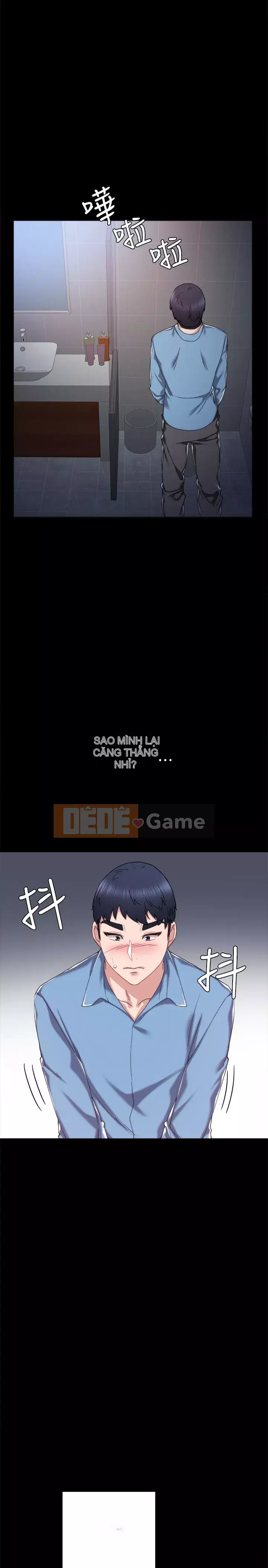 Giáo viên trong đào tạo Chương 1-56