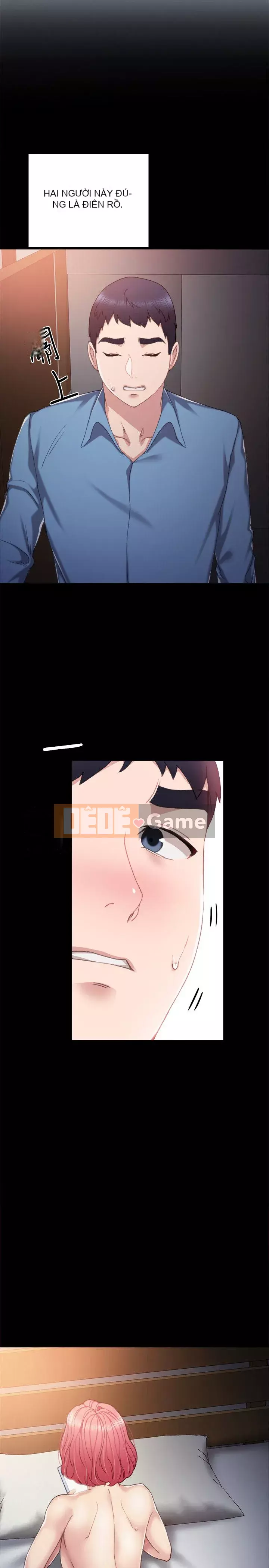 Giáo viên trong đào tạo Chương 1-56