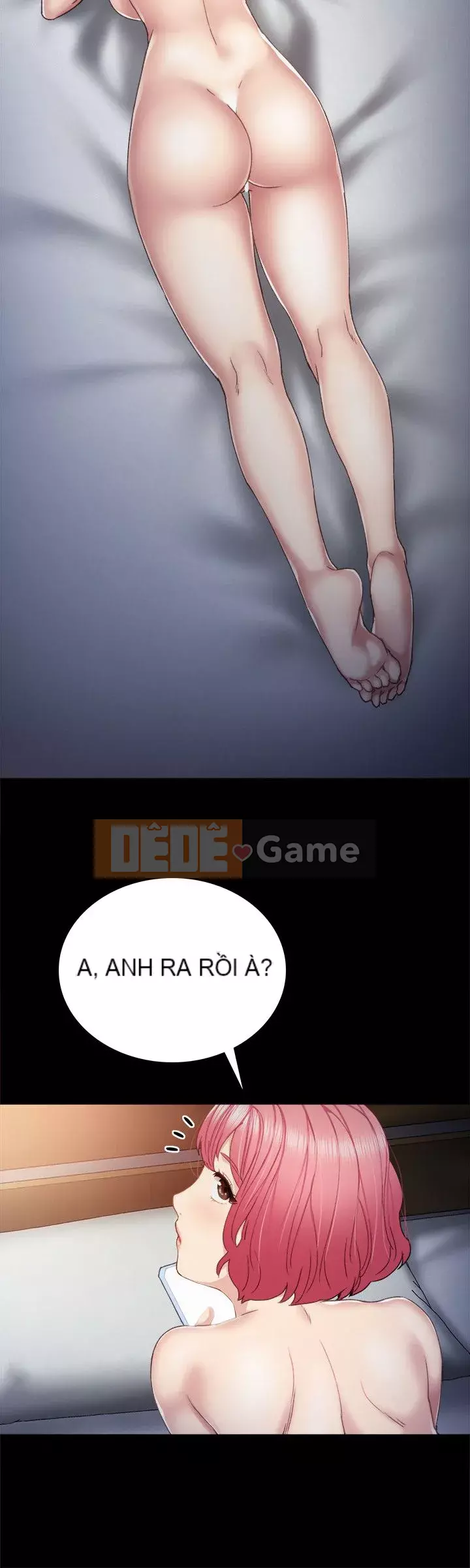 Giáo viên trong đào tạo Chương 1-56