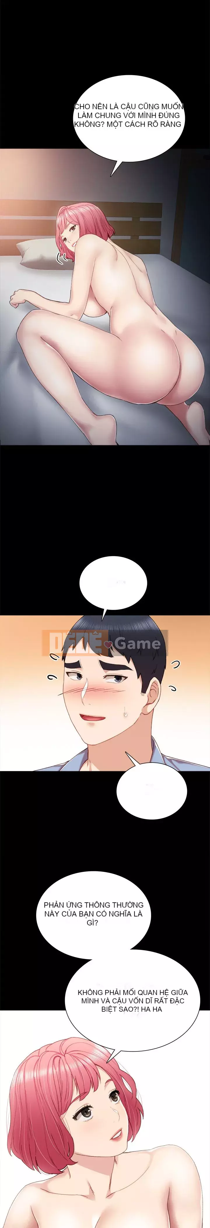 Giáo viên trong đào tạo Chương 1-56