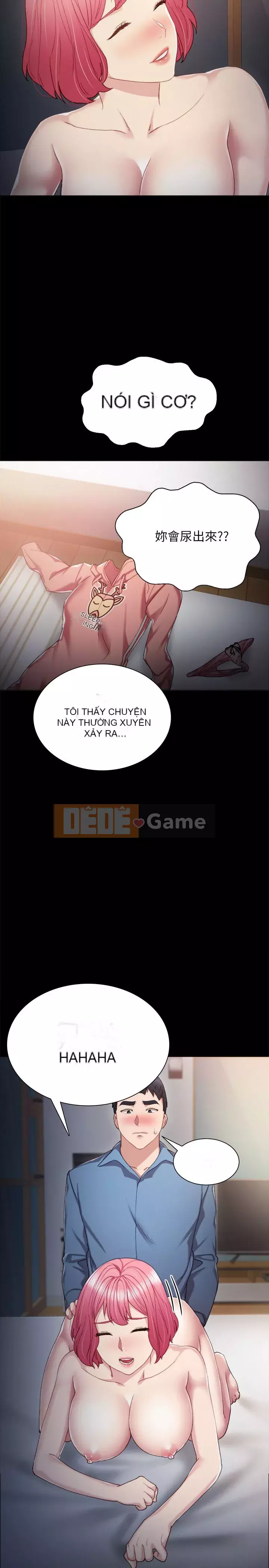 Giáo viên trong đào tạo Chương 1-56