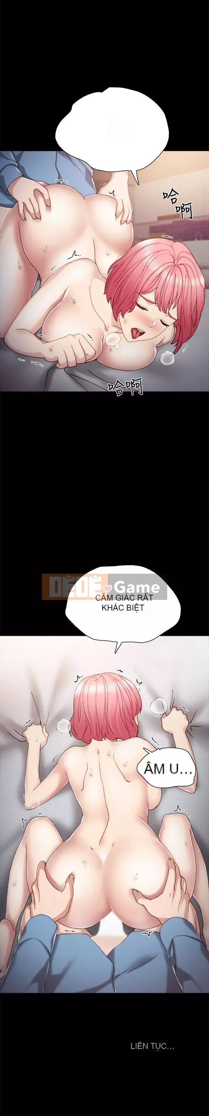 Giáo viên trong đào tạo Chương 1-56