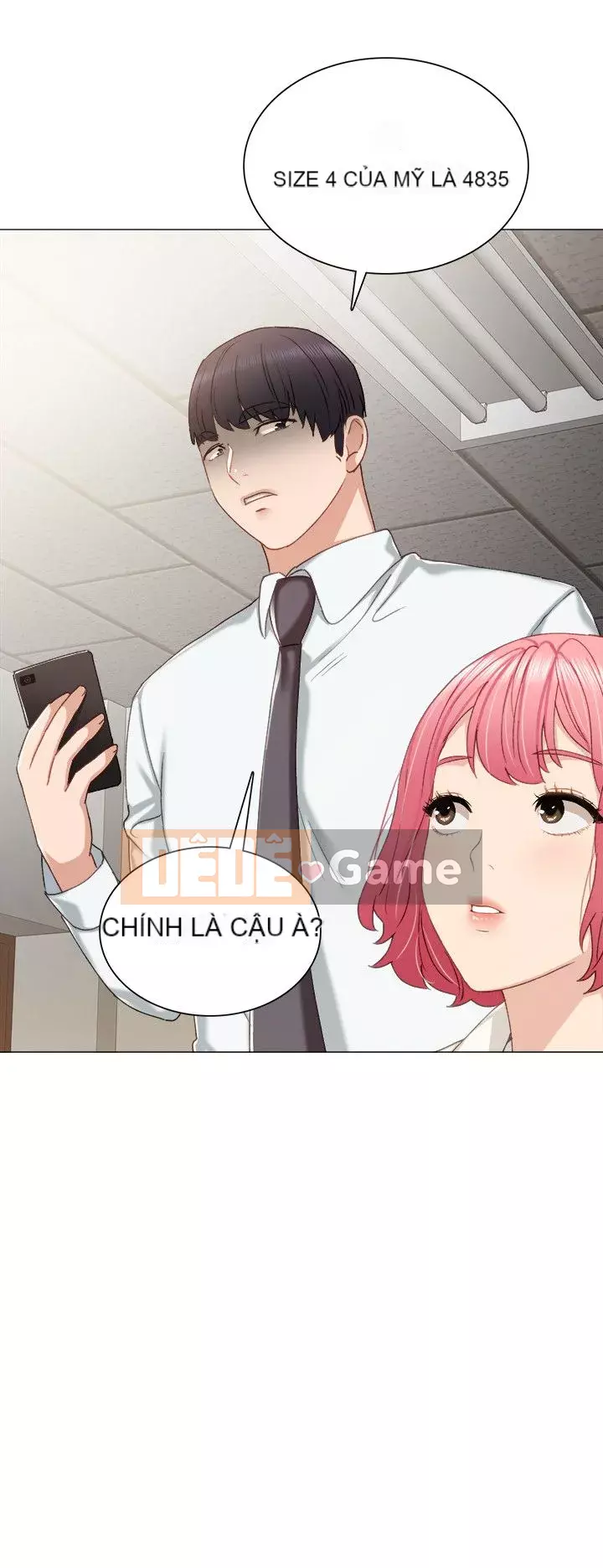 Giáo viên trong đào tạo Chương 1-56