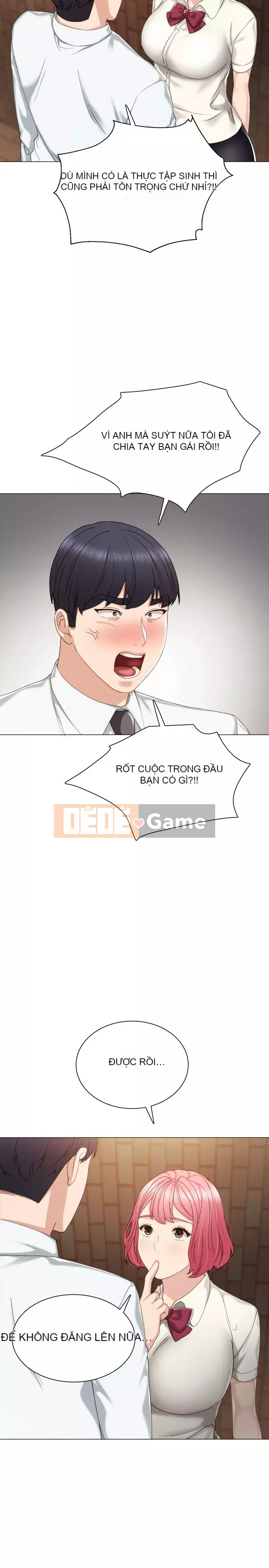 Giáo viên trong đào tạo Chương 1-56