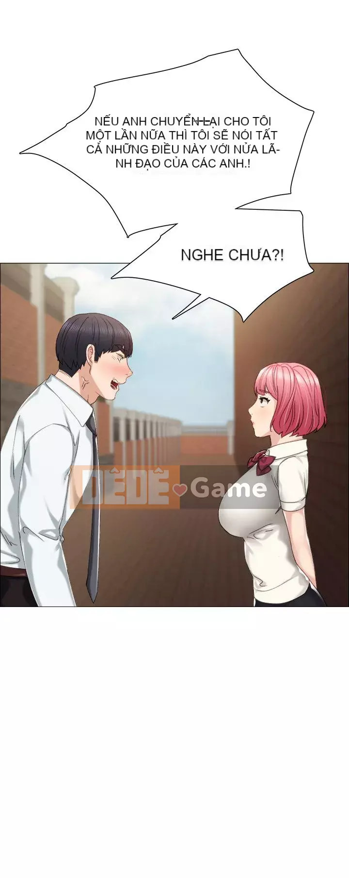 Giáo viên trong đào tạo Chương 1-56