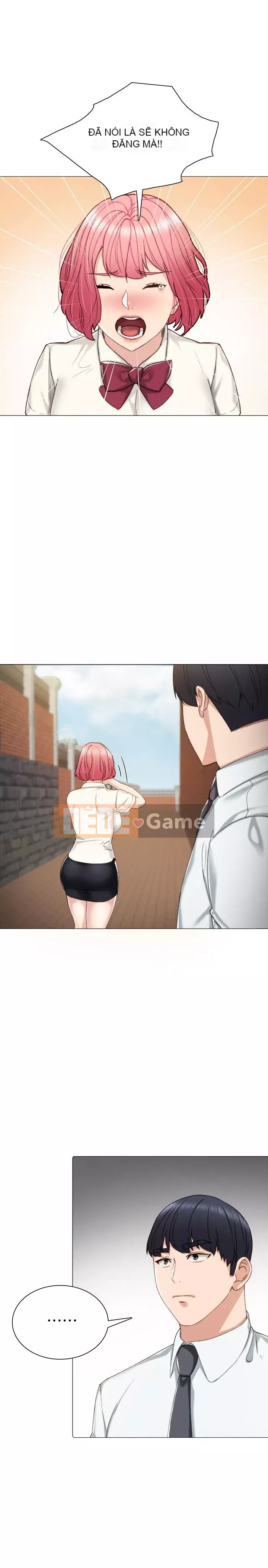 Giáo viên trong đào tạo Chương 1-56