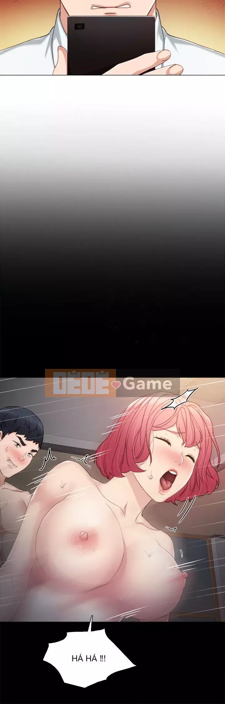 Giáo viên trong đào tạo Chương 1-56