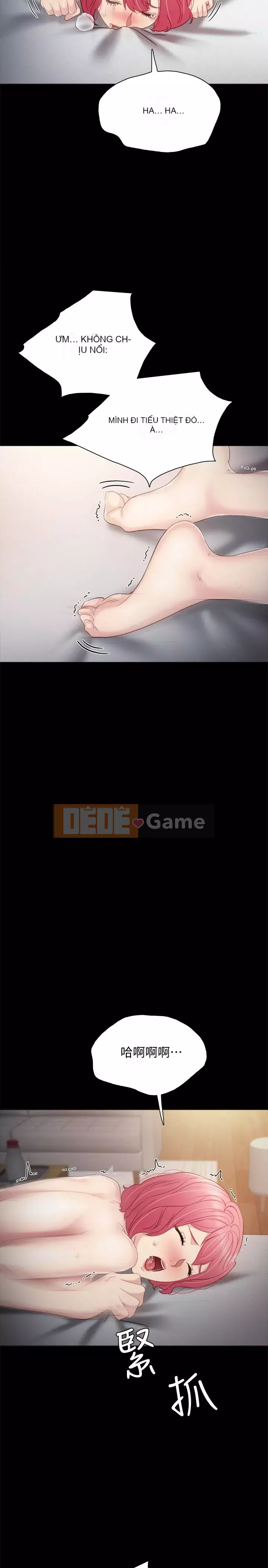 Giáo viên trong đào tạo Chương 1-56