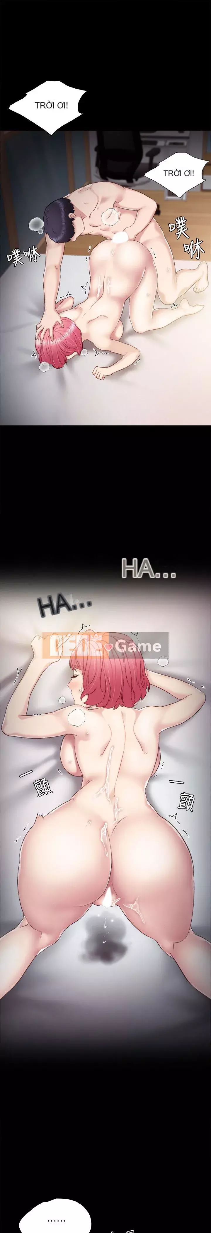 Giáo viên trong đào tạo Chương 1-56