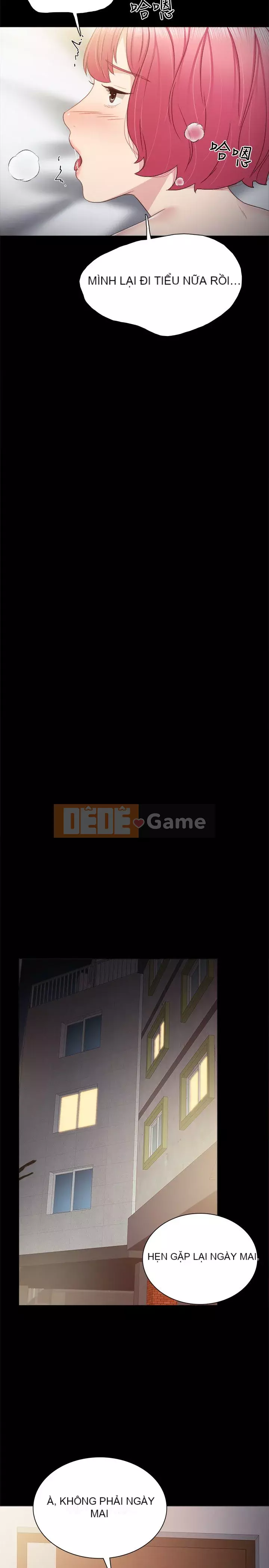 Giáo viên trong đào tạo Chương 1-56