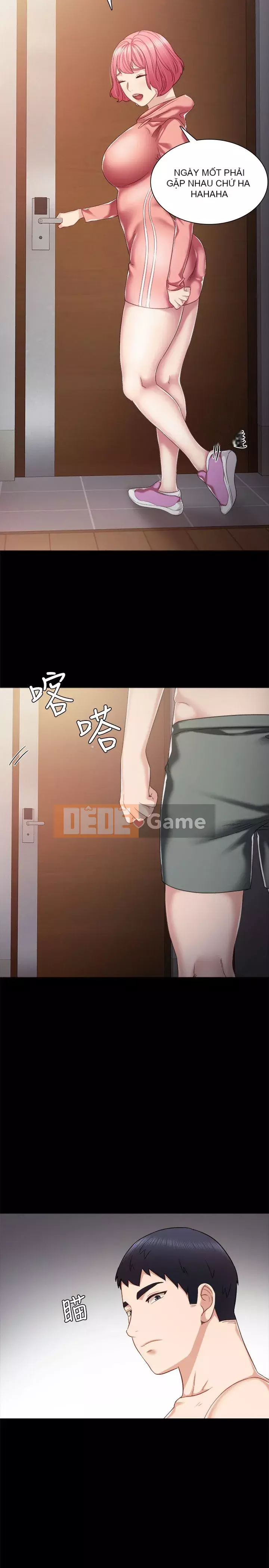 Giáo viên trong đào tạo Chương 1-56