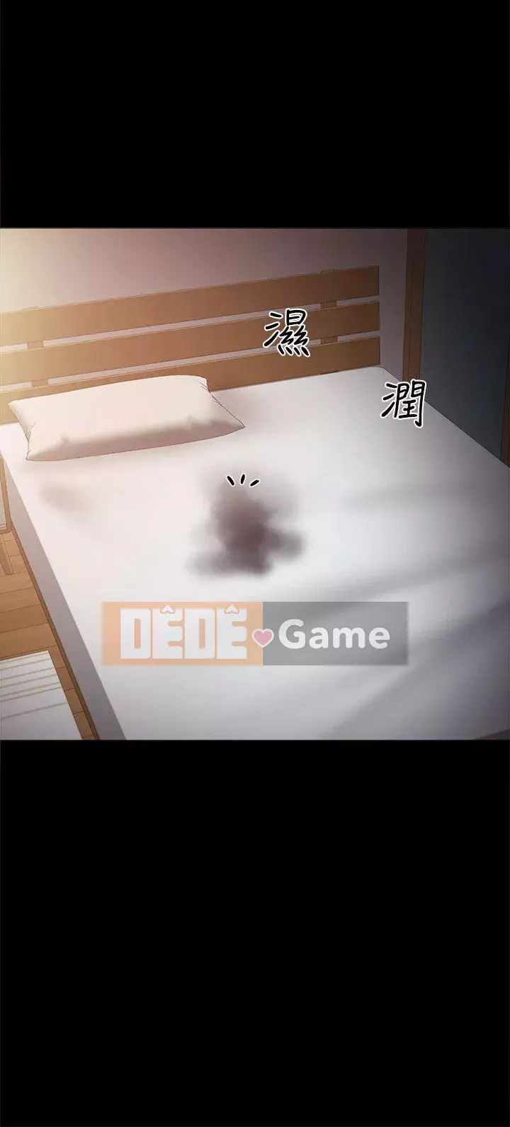 Giáo viên trong đào tạo Chương 1-56