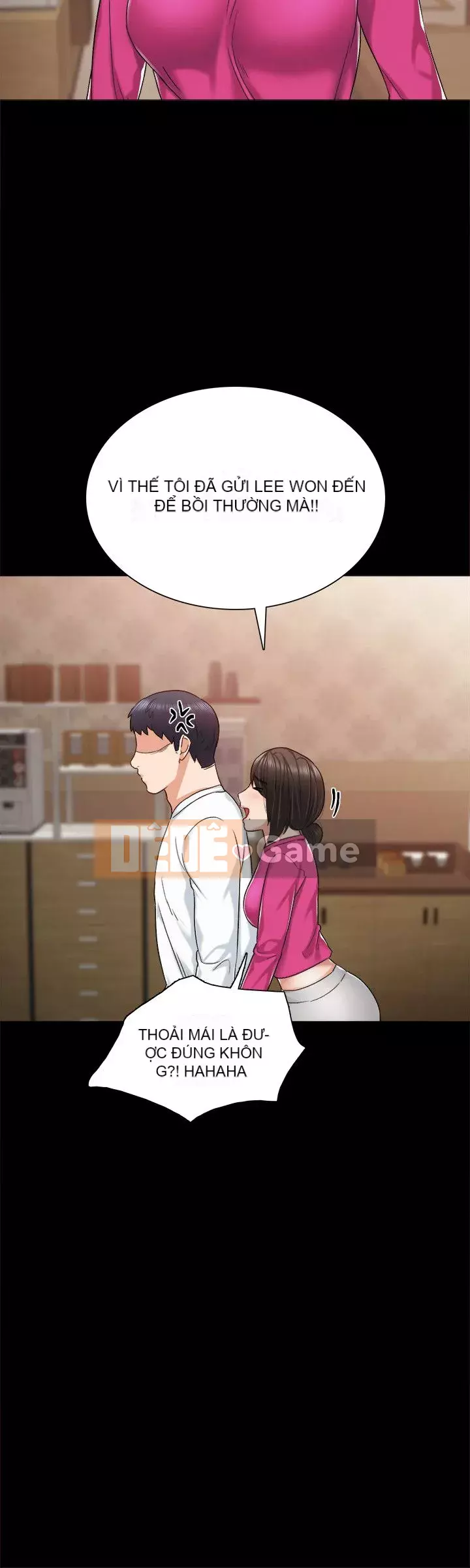 Giáo viên trong đào tạo Chương 1-56