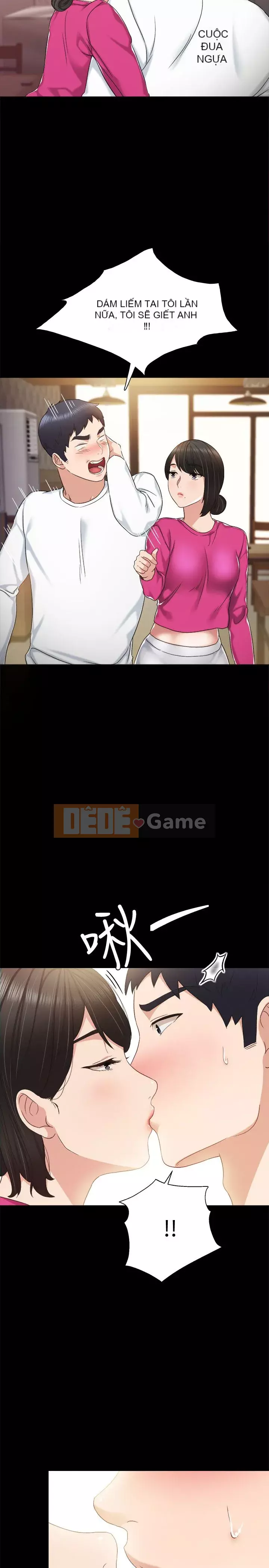 Giáo viên trong đào tạo Chương 1-56