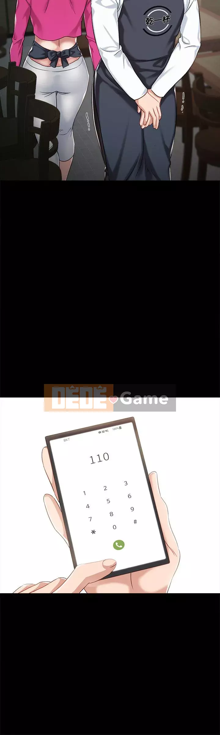 Giáo viên trong đào tạo Chương 1-56