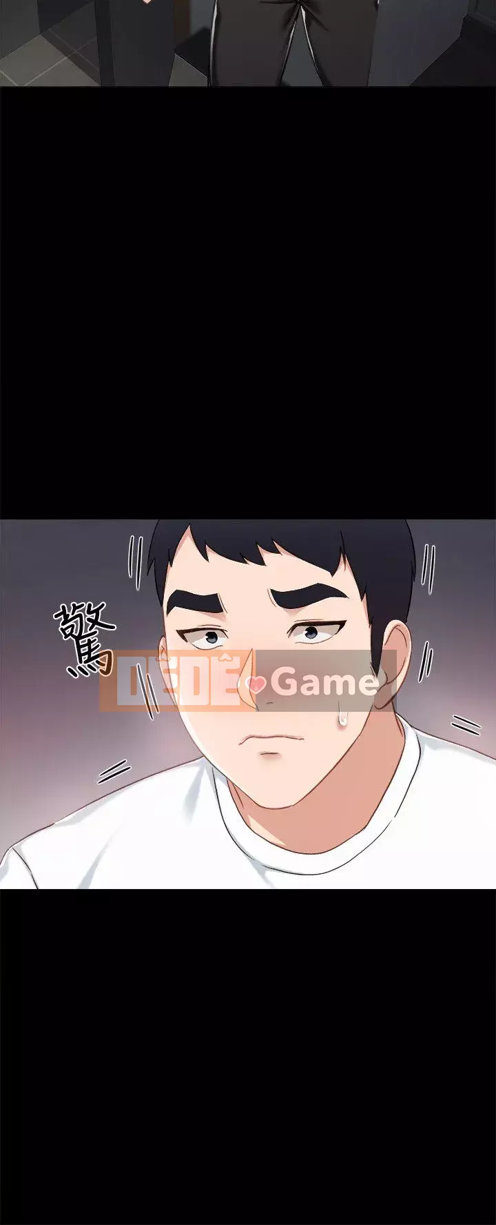 Giáo viên trong đào tạo Chương 1-56