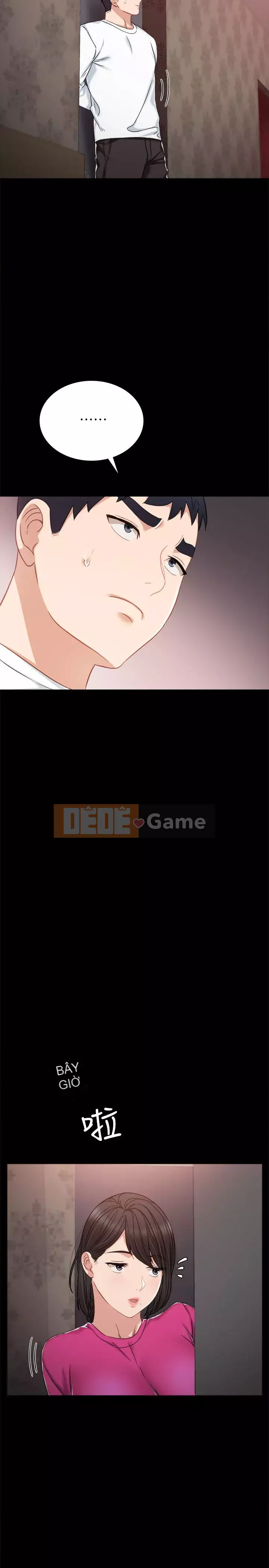 Giáo viên trong đào tạo Chương 1-56