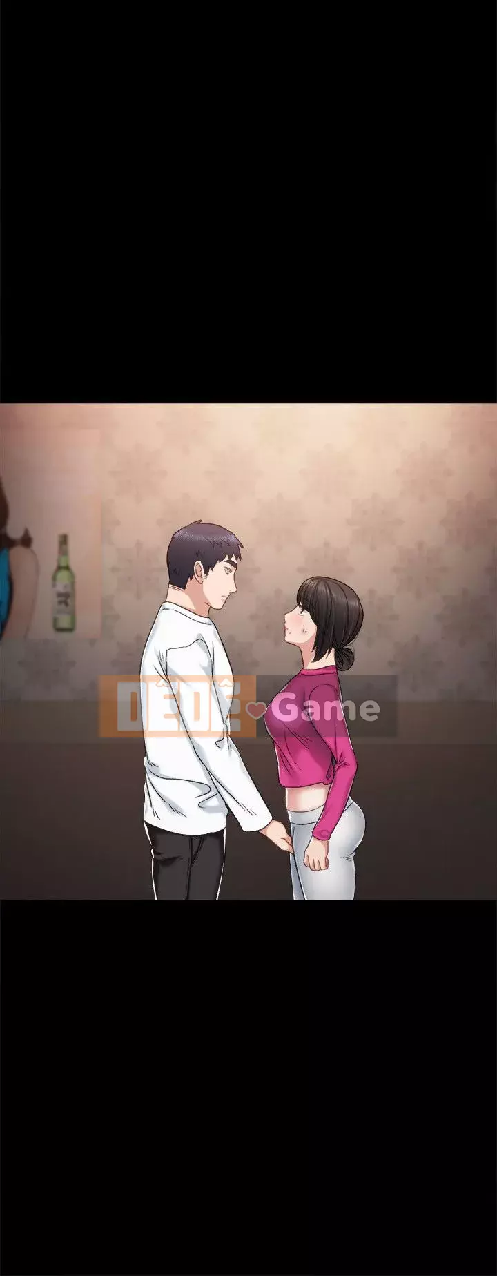 Giáo viên trong đào tạo Chương 1-56