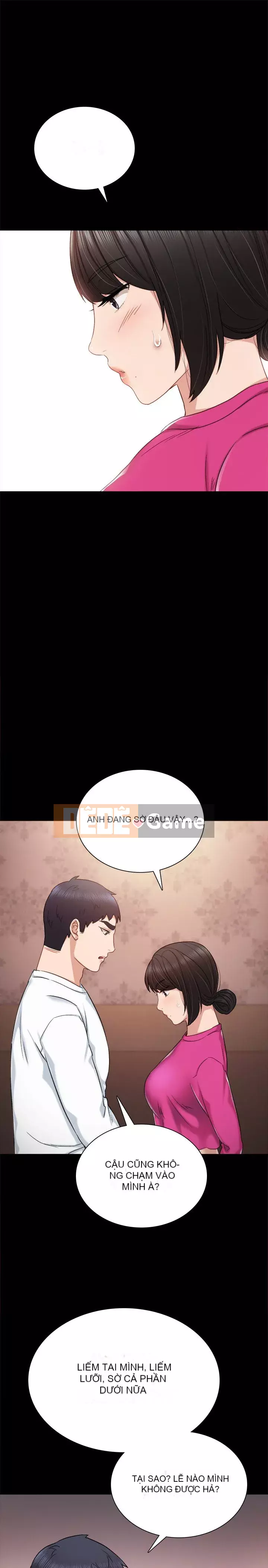 Giáo viên trong đào tạo Chương 1-56