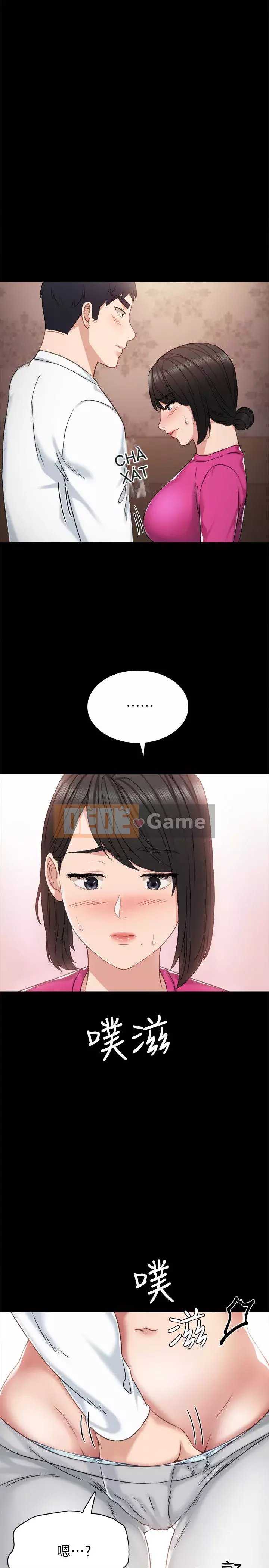 Giáo viên trong đào tạo Chương 1-56