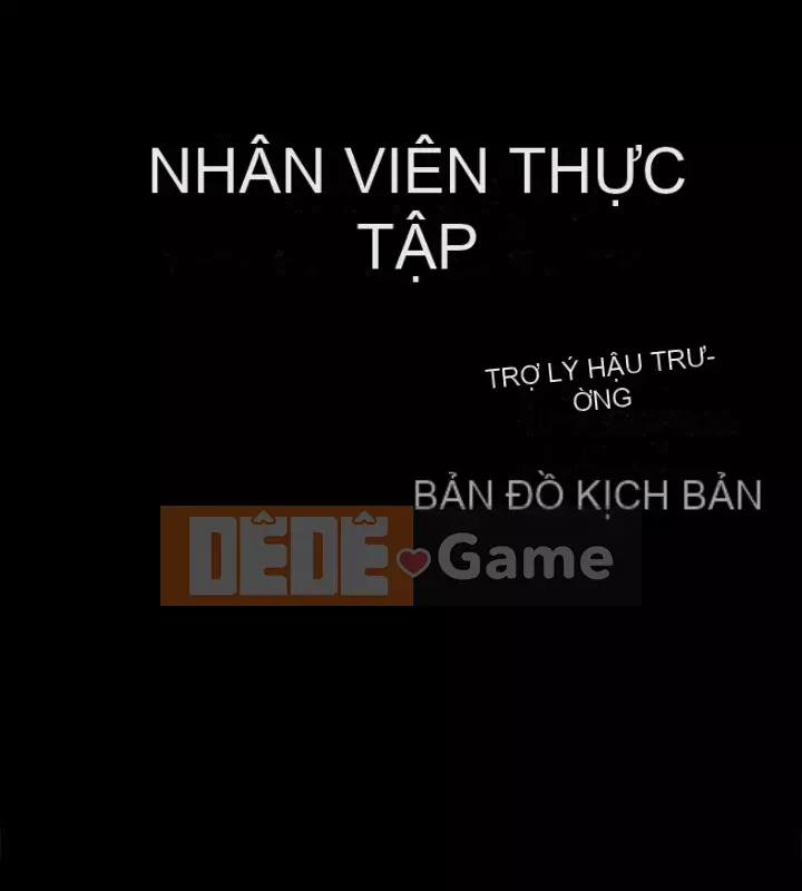 Giáo viên trong đào tạo Chương 1-56