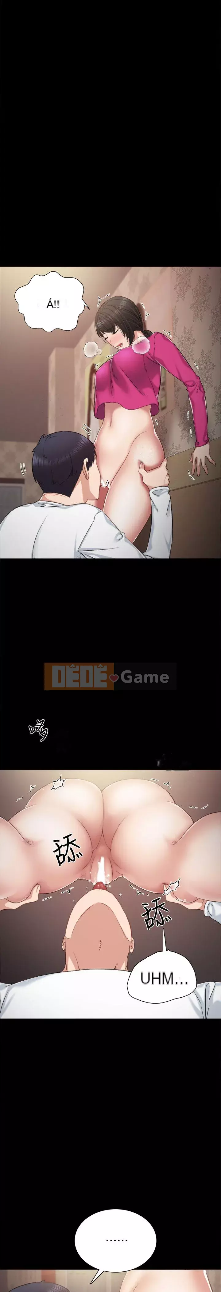 Giáo viên trong đào tạo Chương 1-56