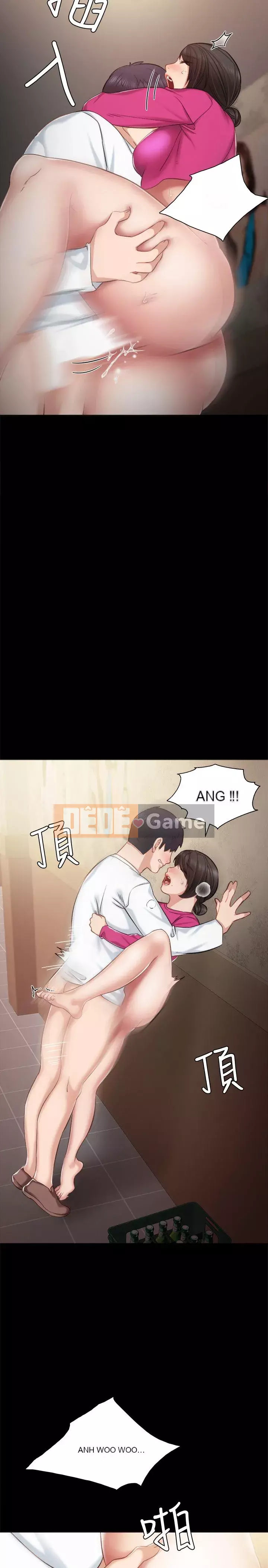 Giáo viên trong đào tạo Chương 1-56