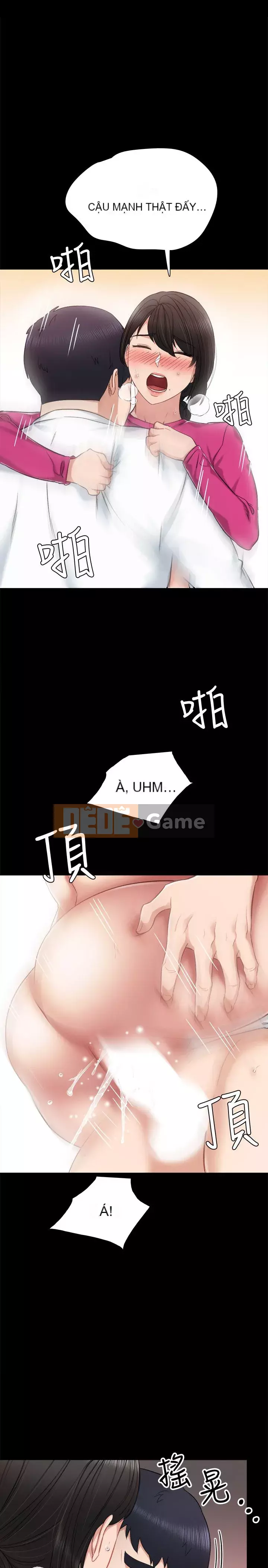 Giáo viên trong đào tạo Chương 1-56