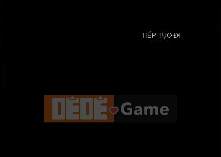 Giáo viên trong đào tạo Chương 1-56