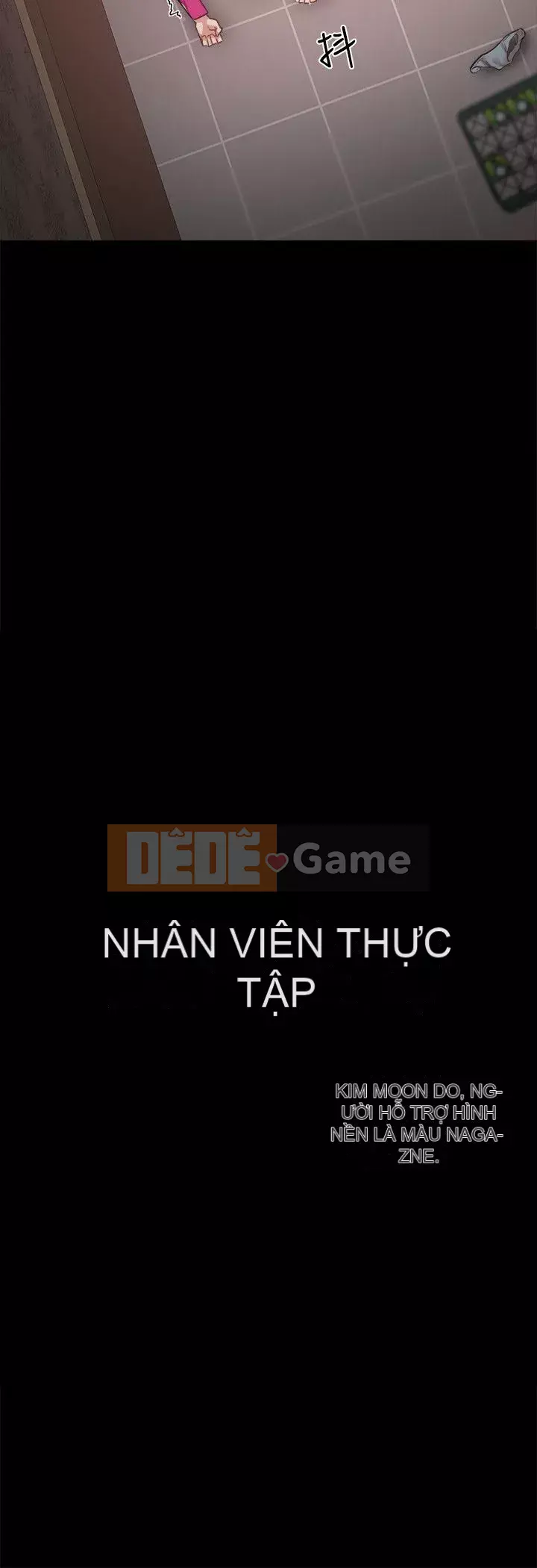 Giáo viên trong đào tạo Chương 1-56