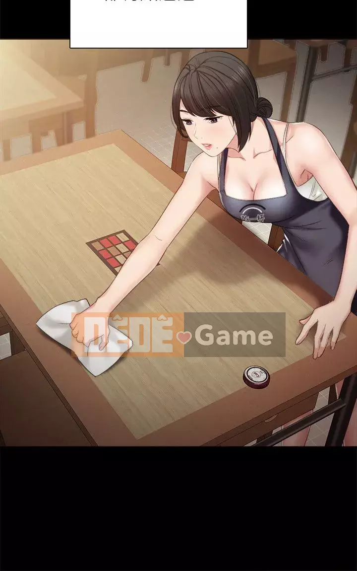 Giáo viên trong đào tạo Chương 1-56