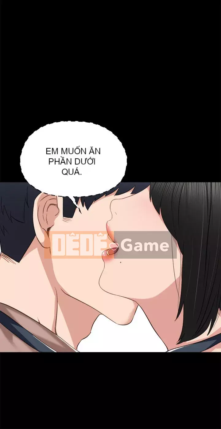 Giáo viên trong đào tạo Chương 1-56