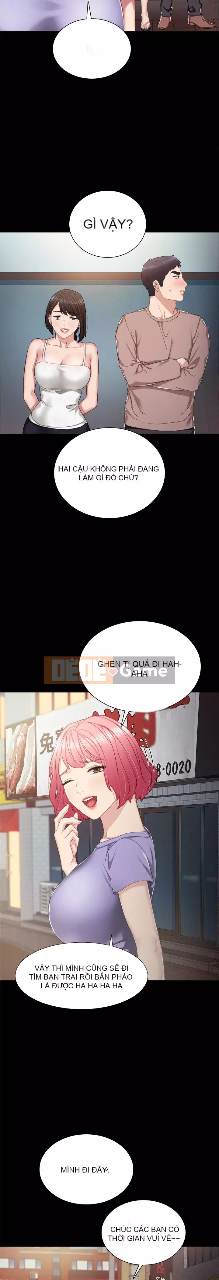 Giáo viên trong đào tạo Chương 1-56